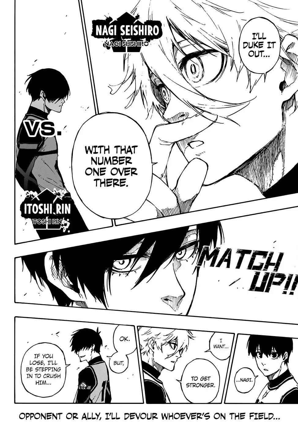 Chapter 72 Image(33)