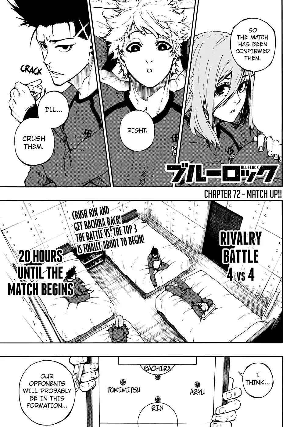 Chapter 72 Image(3)