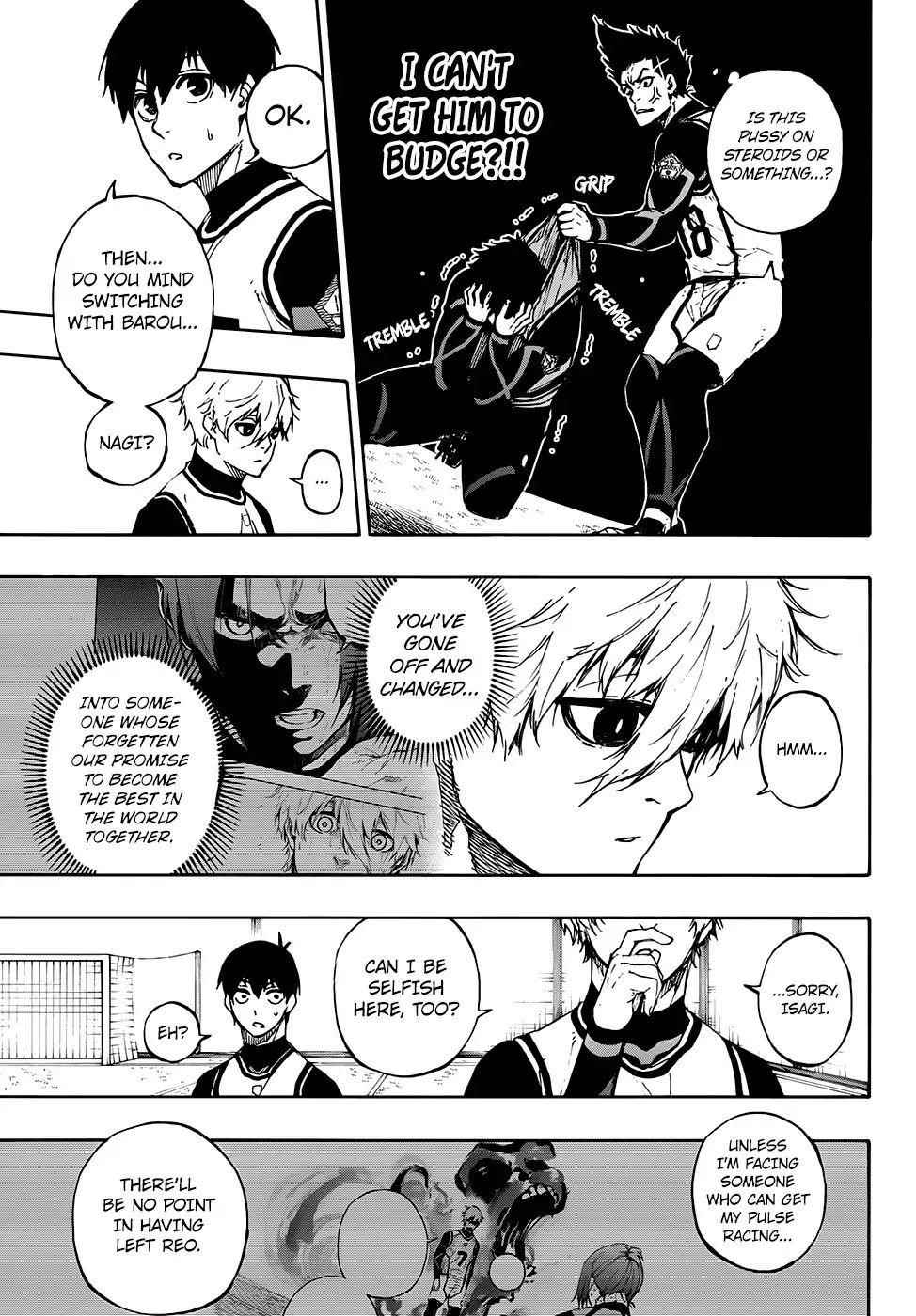 Chapter 72 Image(31)