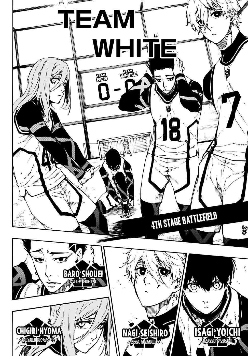 Chapter 72 Image(13)