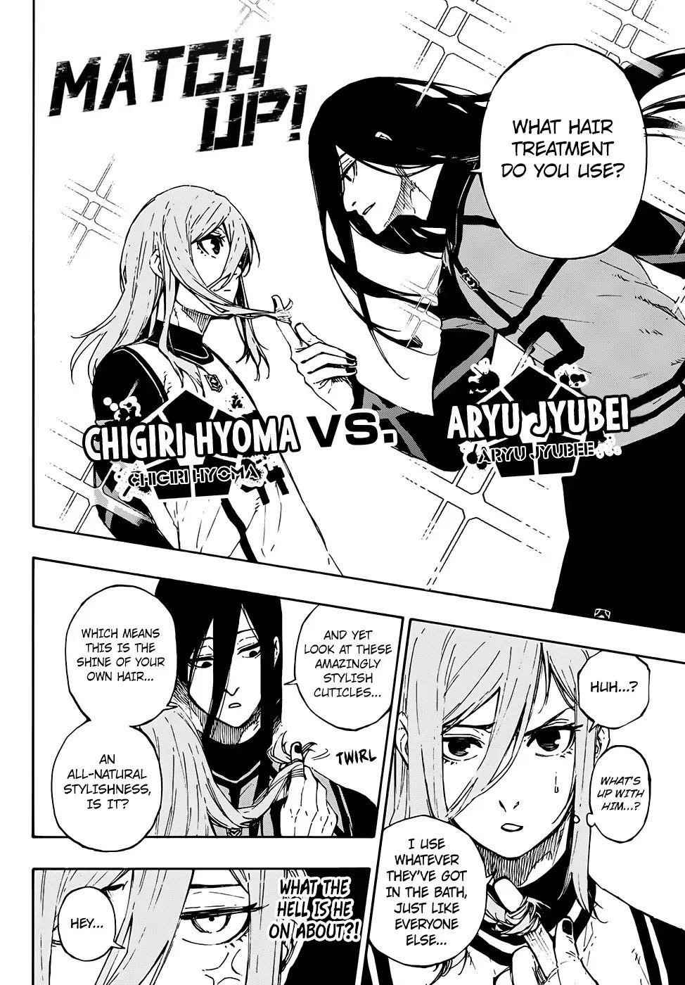 Chapter 72 Image(17)