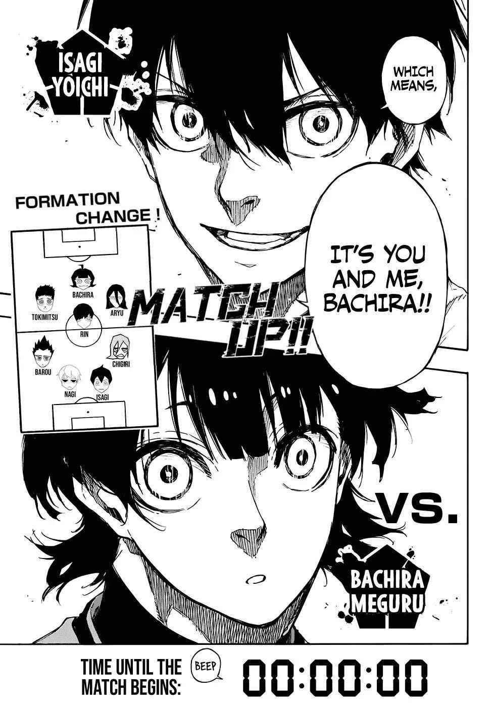 Chapter 72 Image(35)