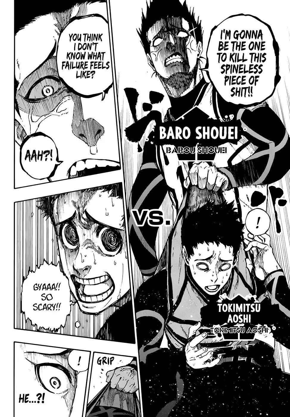 Chapter 72 Image(29)