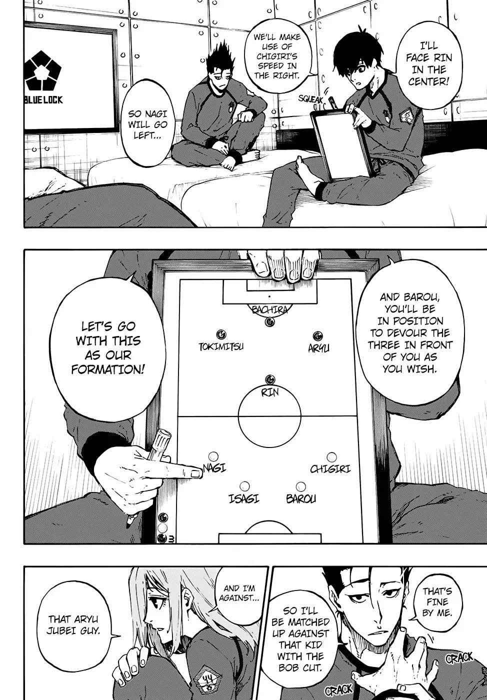Chapter 72 Image(5)