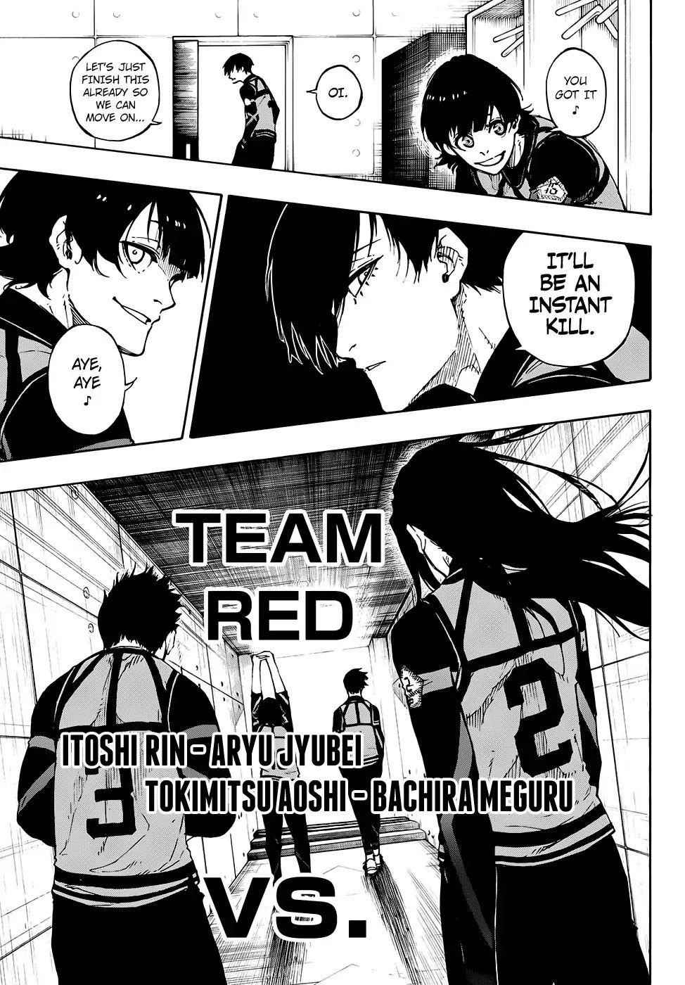 Chapter 72 Image(11)