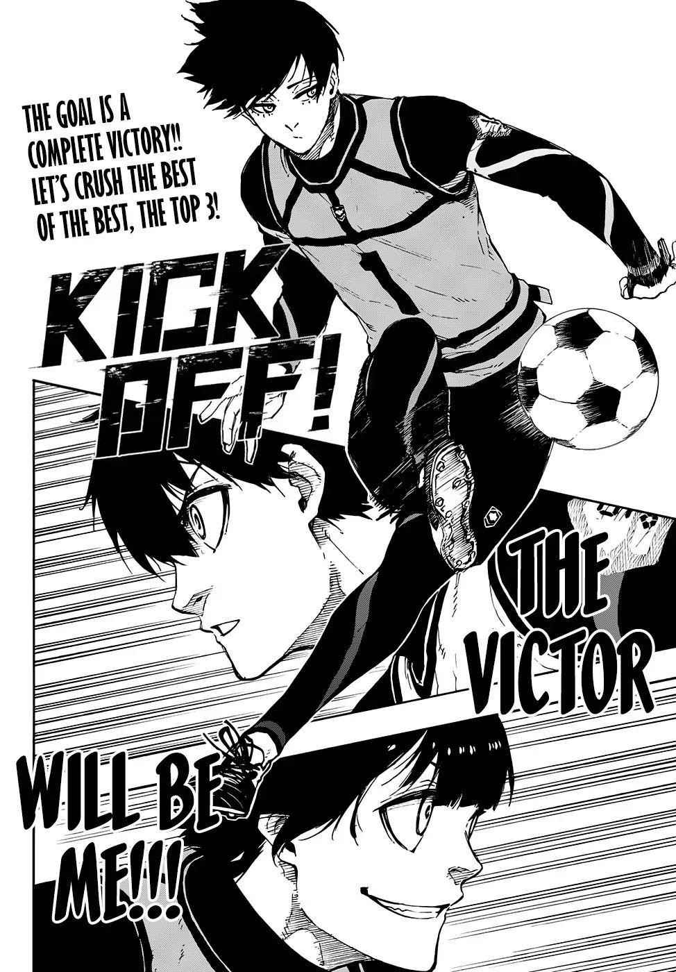 Chapter 72 Image(39)