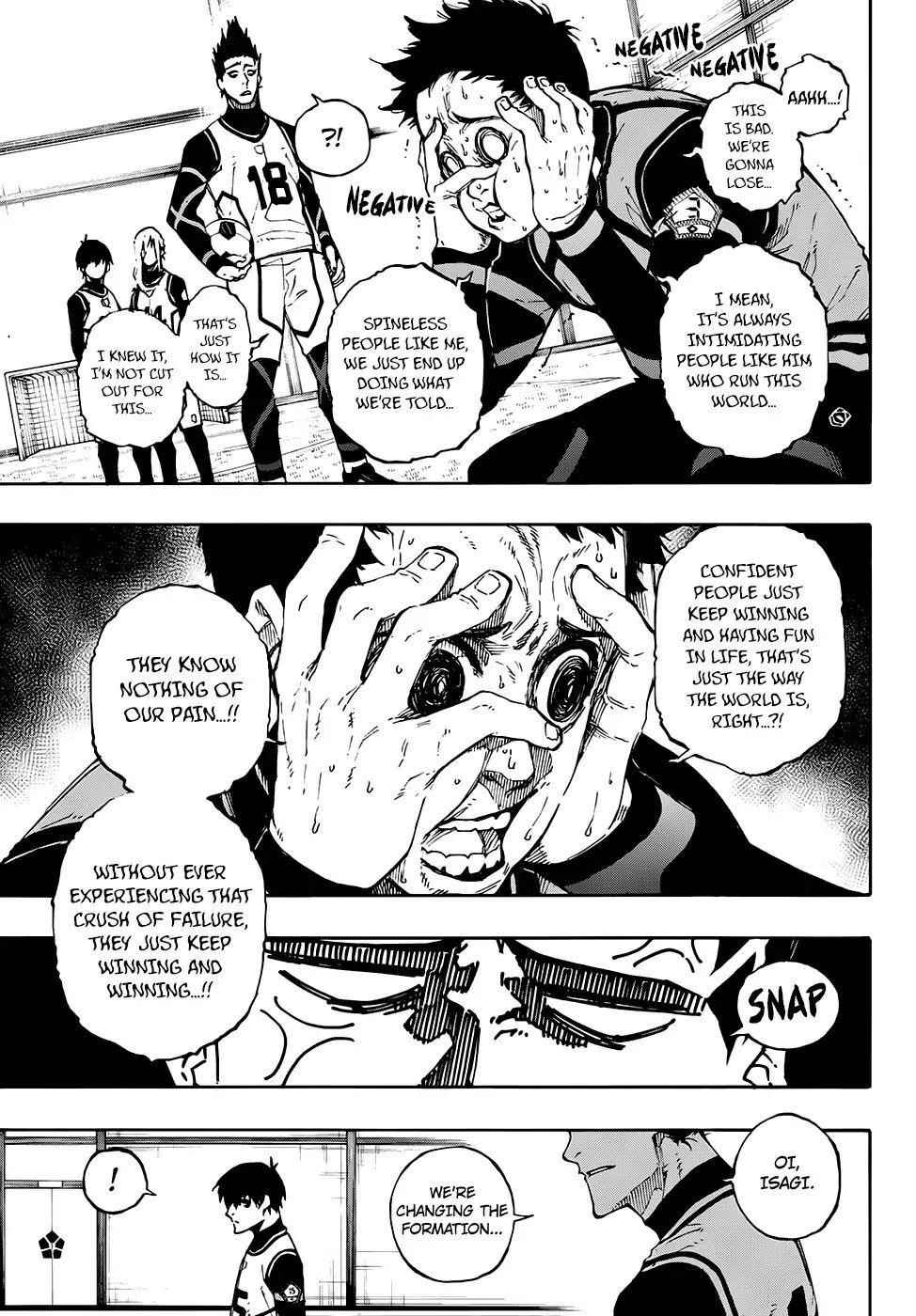 Chapter 72 Image(27)