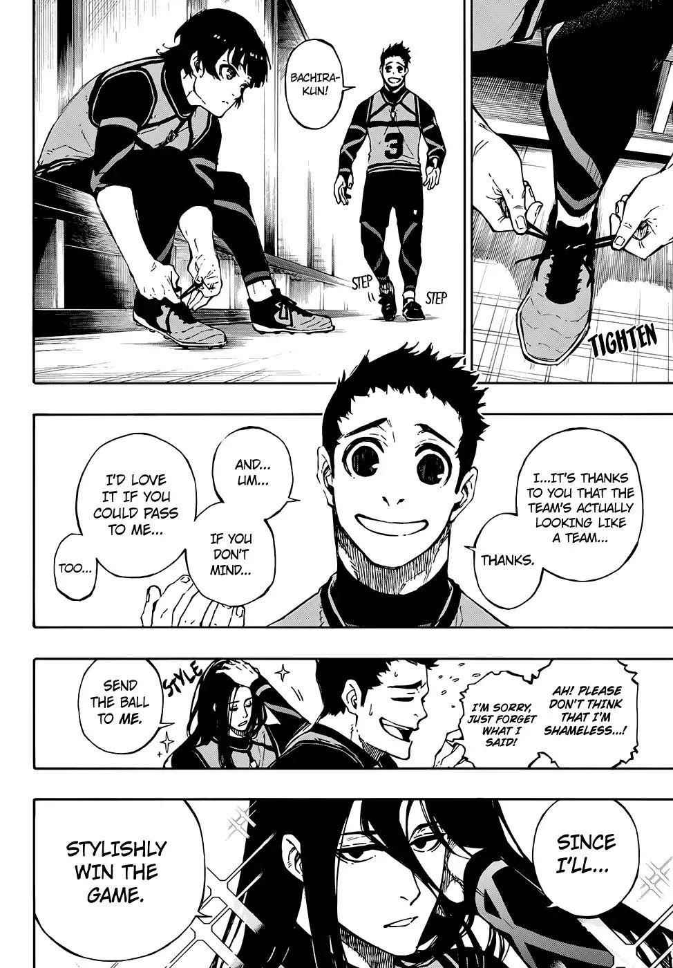 Chapter 72 Image(9)