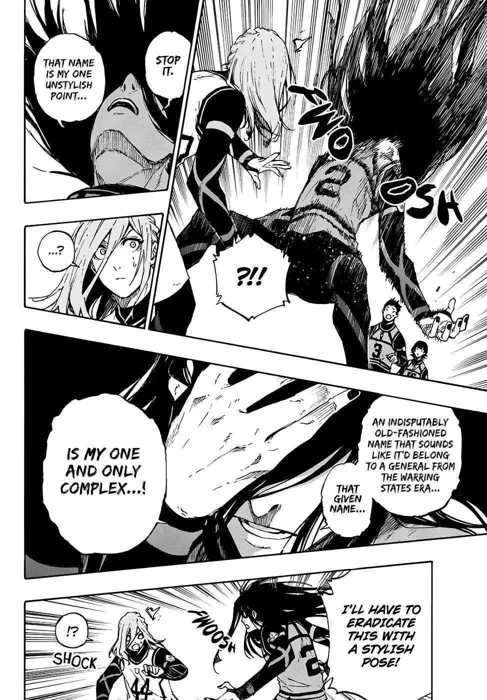 Chapter 72 Image(21)