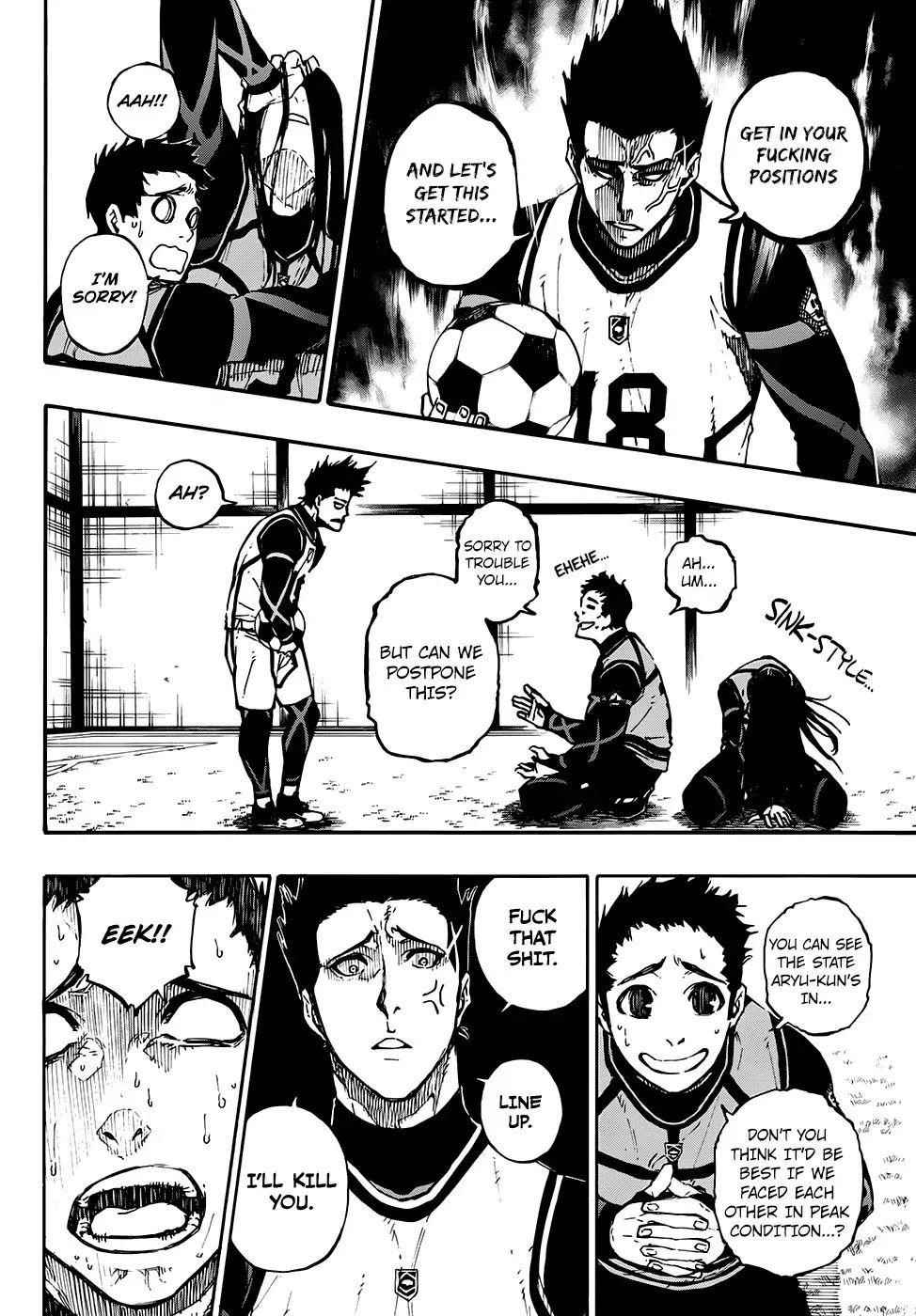 Chapter 72 Image(25)