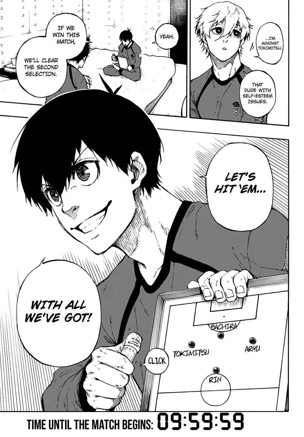 Chapter 72 Image(7)