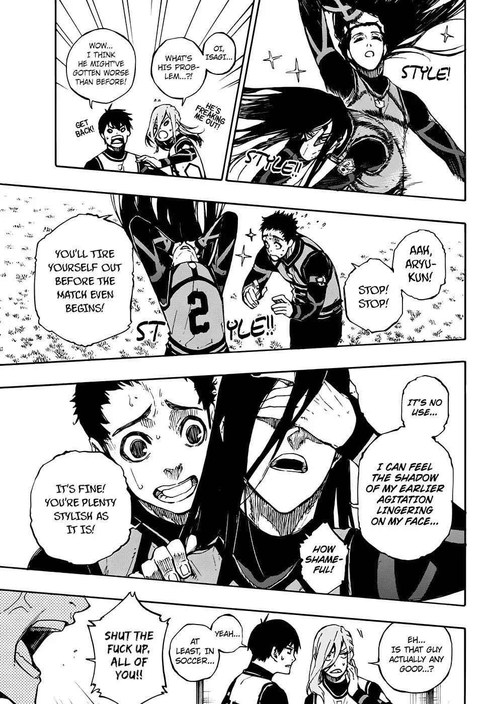 Chapter 72 Image(23)