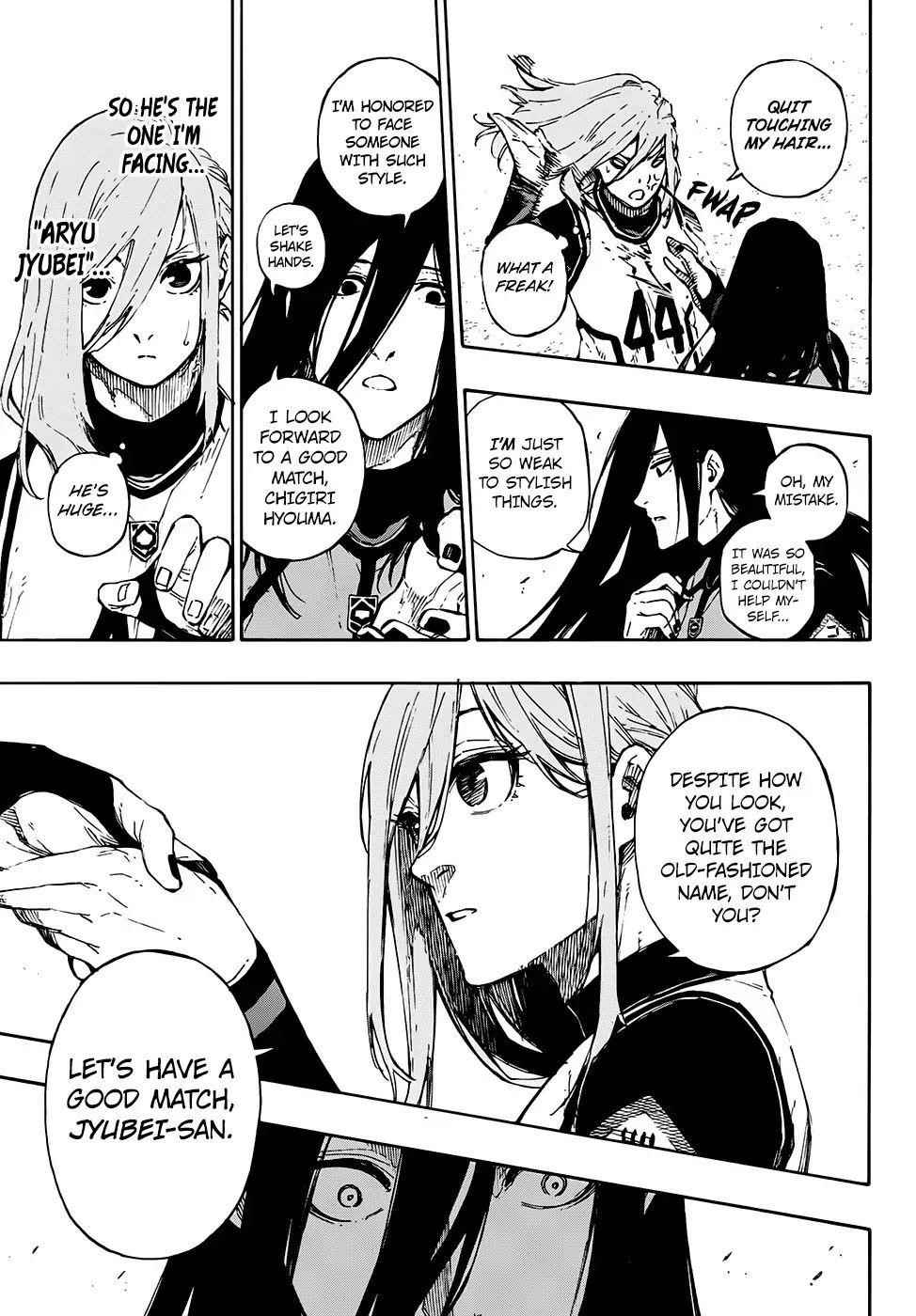 Chapter 72 Image(19)