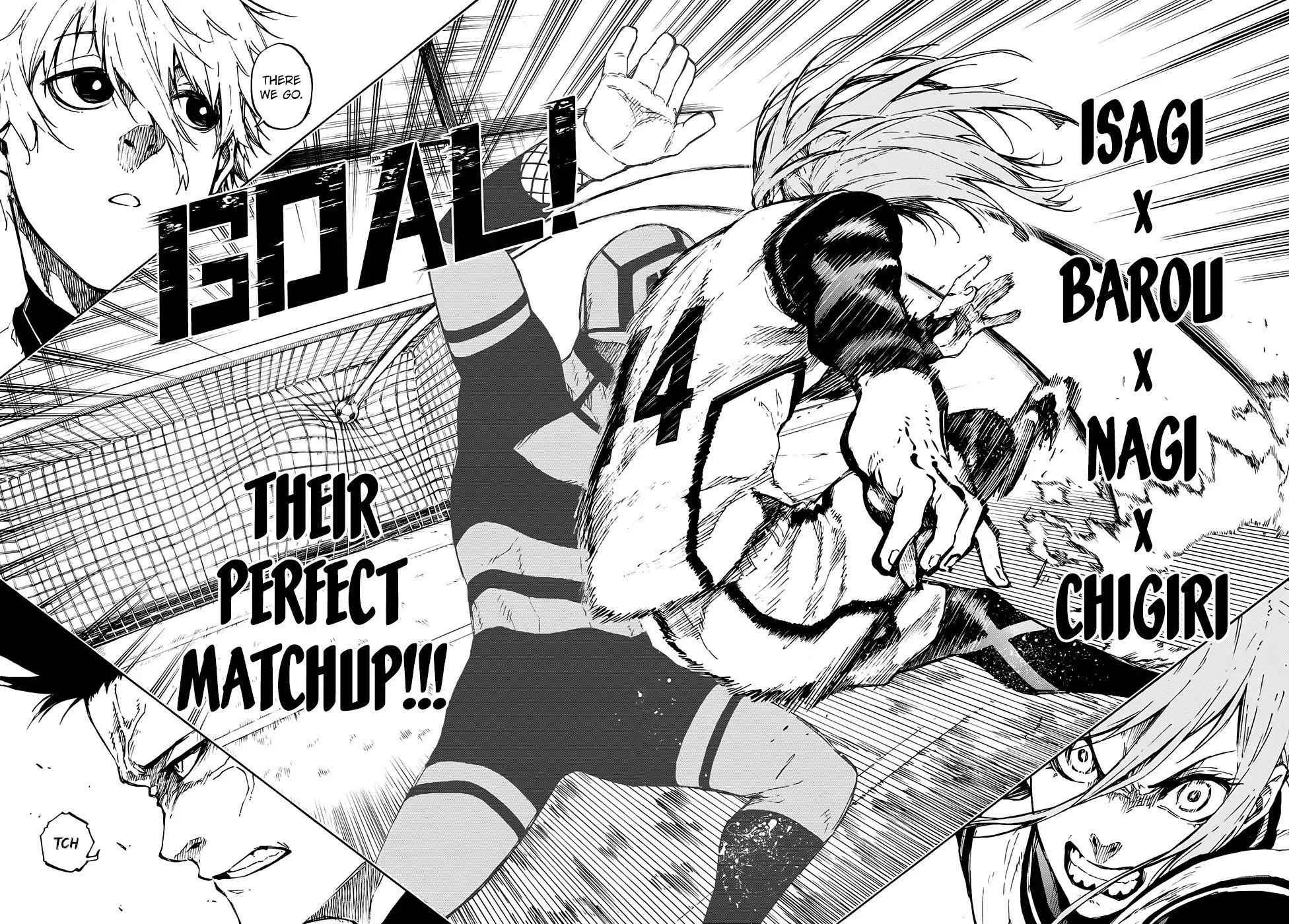 Chapter 73 Image(32)