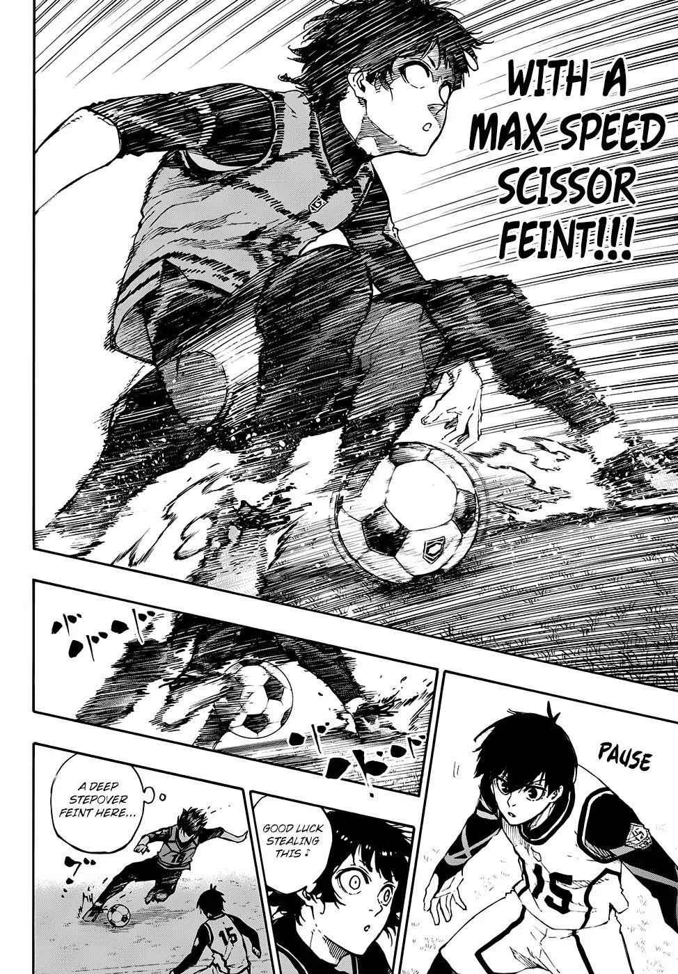 Chapter 73 Image(3)