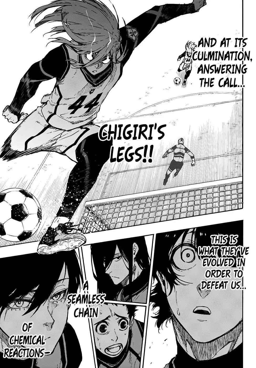 Chapter 73 Image(30)