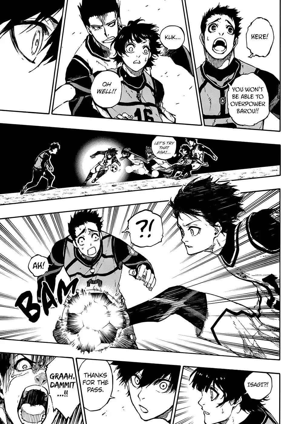 Chapter 73 Image(13)
