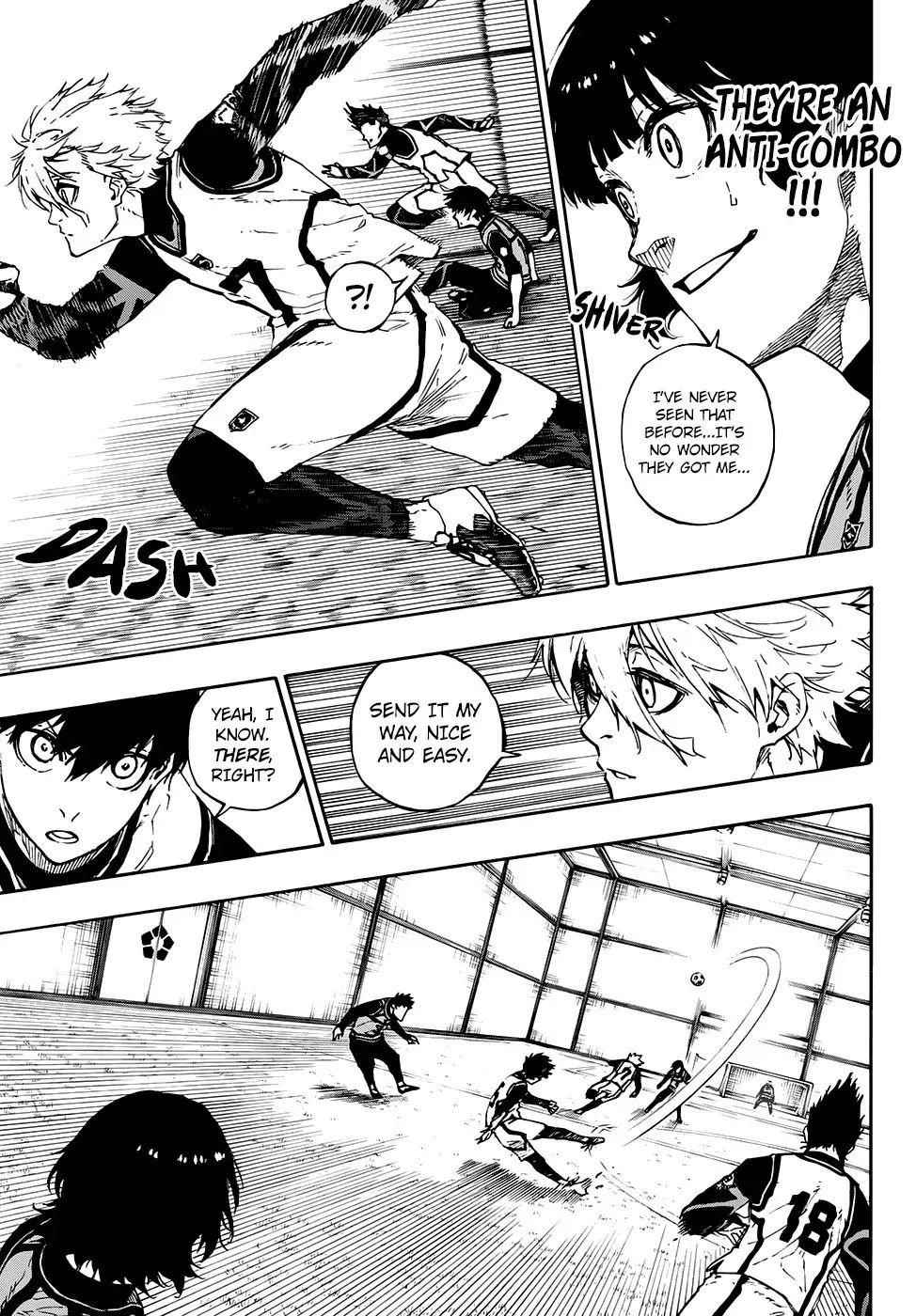 Chapter 73 Image(17)
