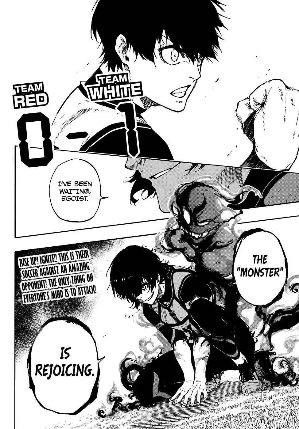 Chapter 73 Image(34)