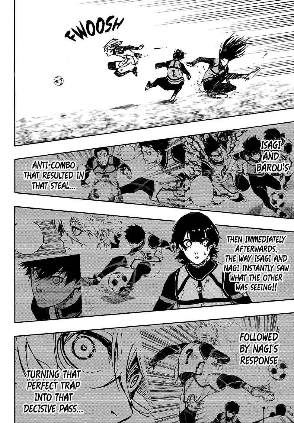 Chapter 73 Image(28)
