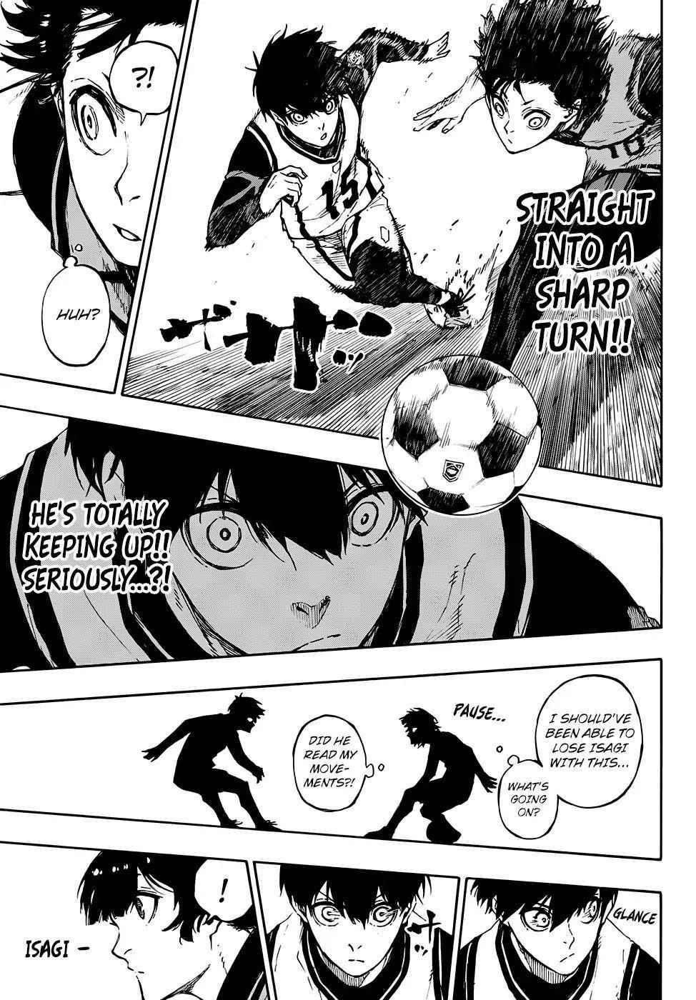 Chapter 73 Image(5)