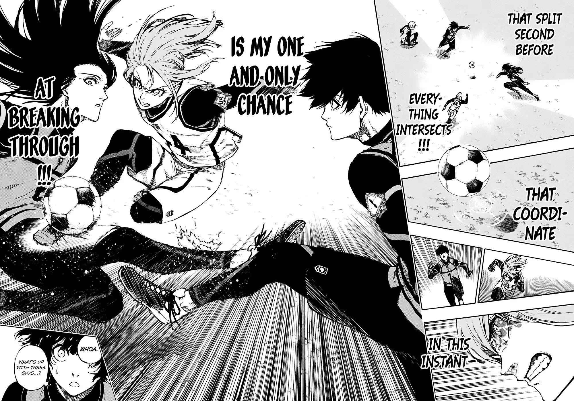 Chapter 73 Image(27)