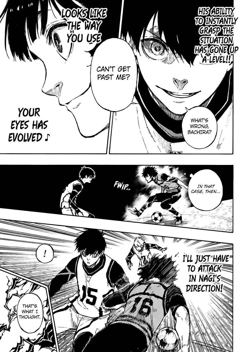 Chapter 73 Image(9)