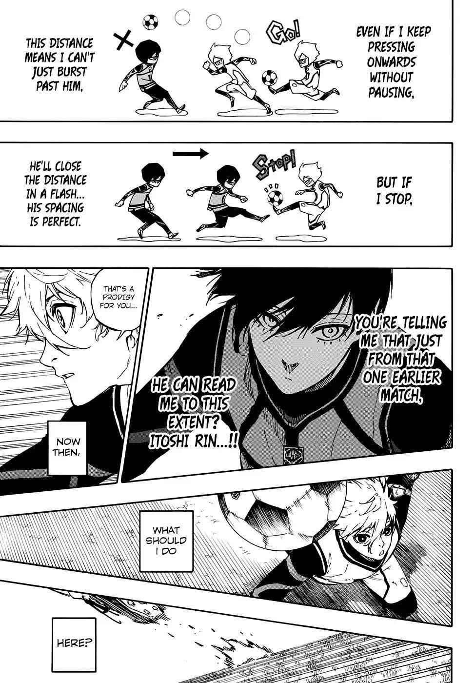Chapter 73 Image(21)