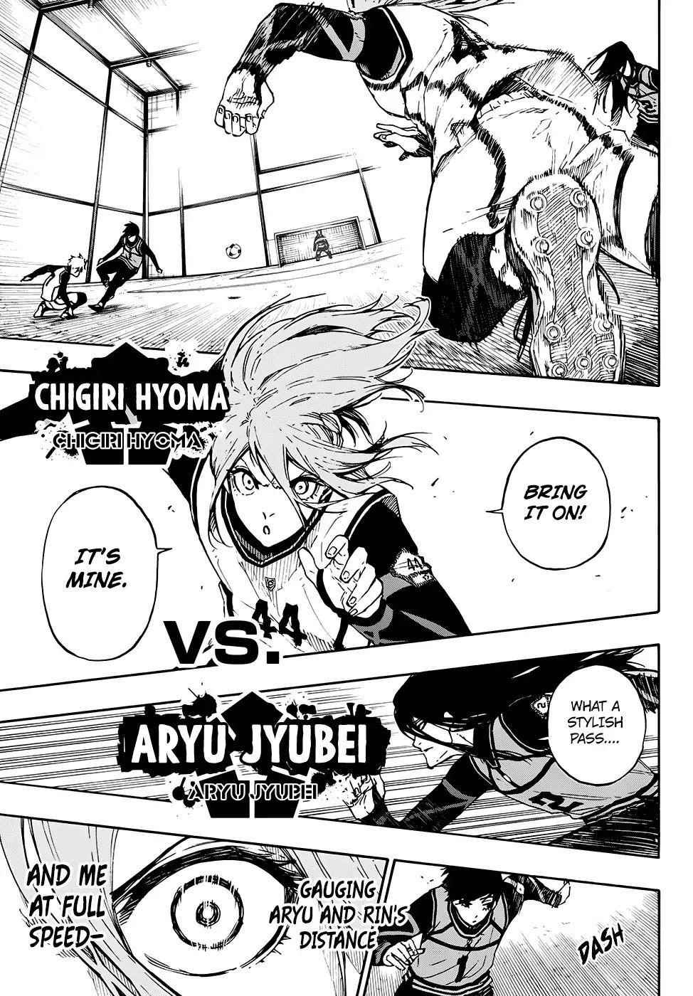 Chapter 73 Image(25)