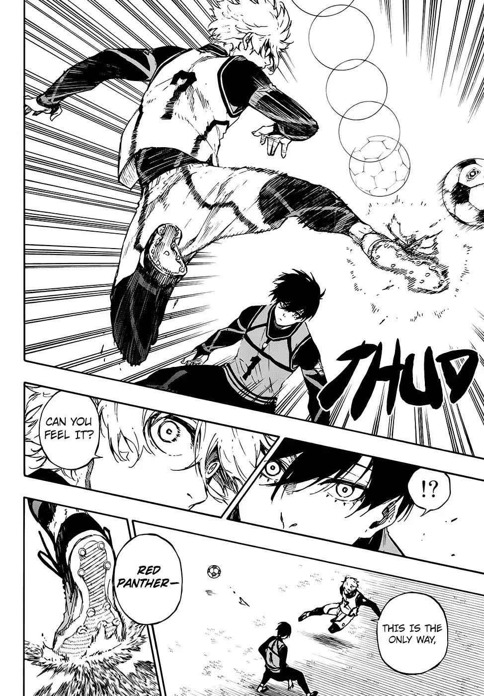 Chapter 73 Image(23)