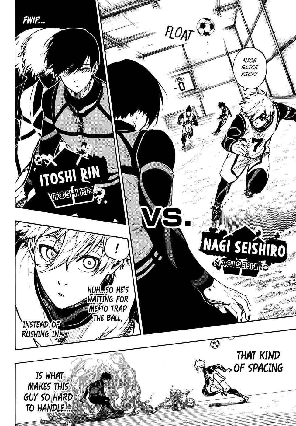 Chapter 73 Image(19)