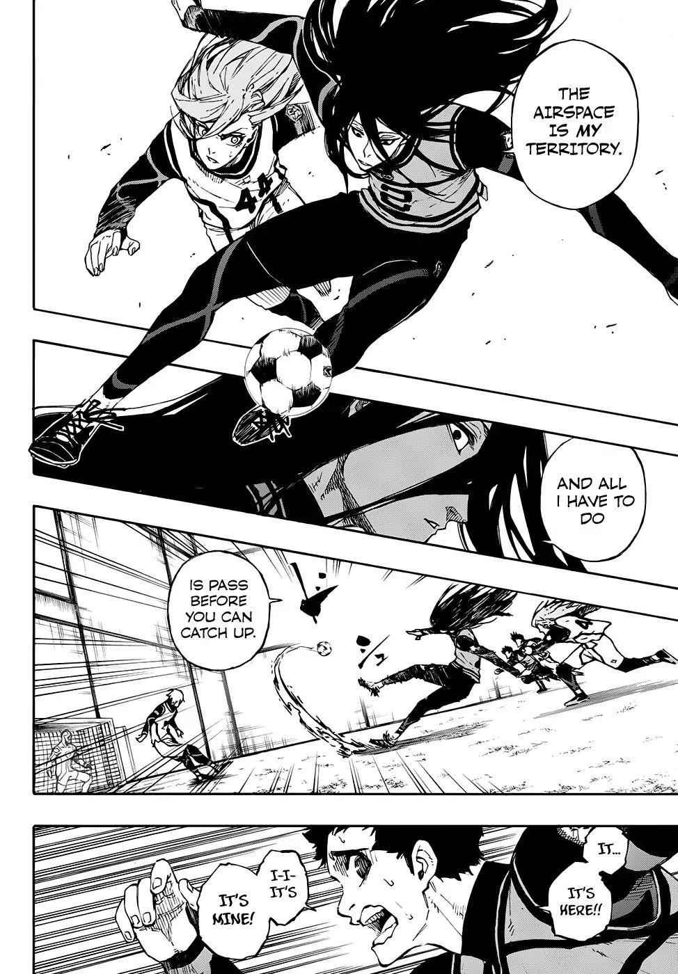 Chapter 74 Image(15)