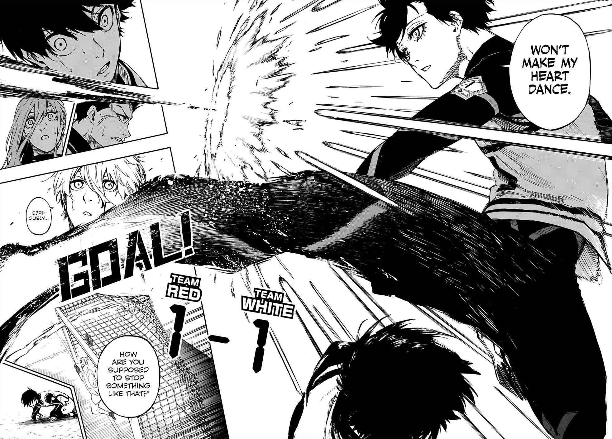 Chapter 74 Image(33)