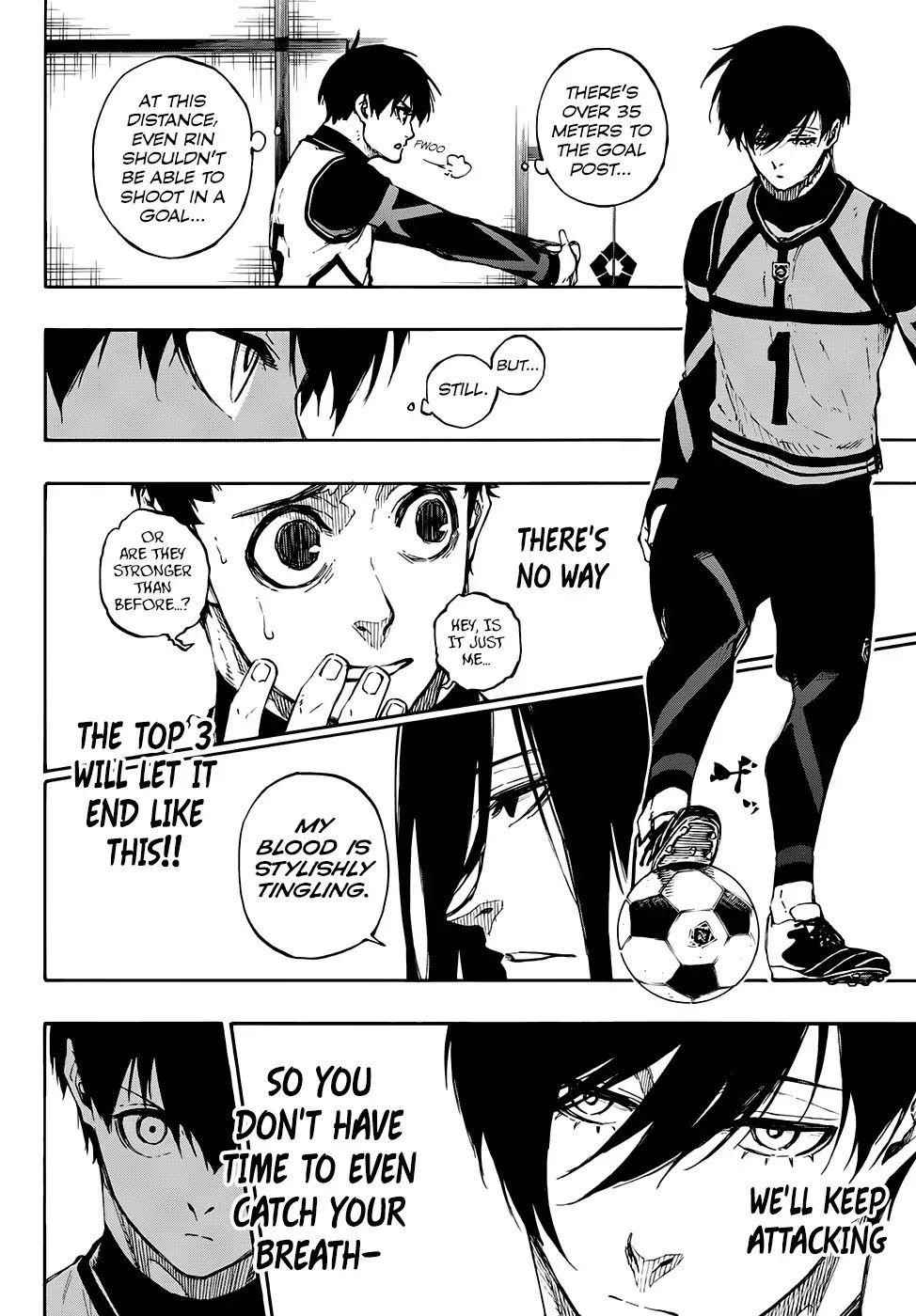 Chapter 74 Image(3)