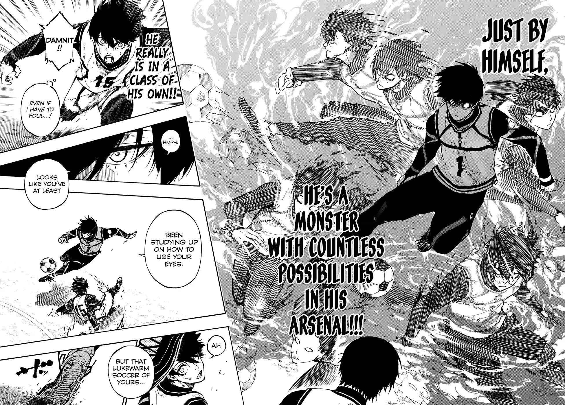 Chapter 74 Image(31)