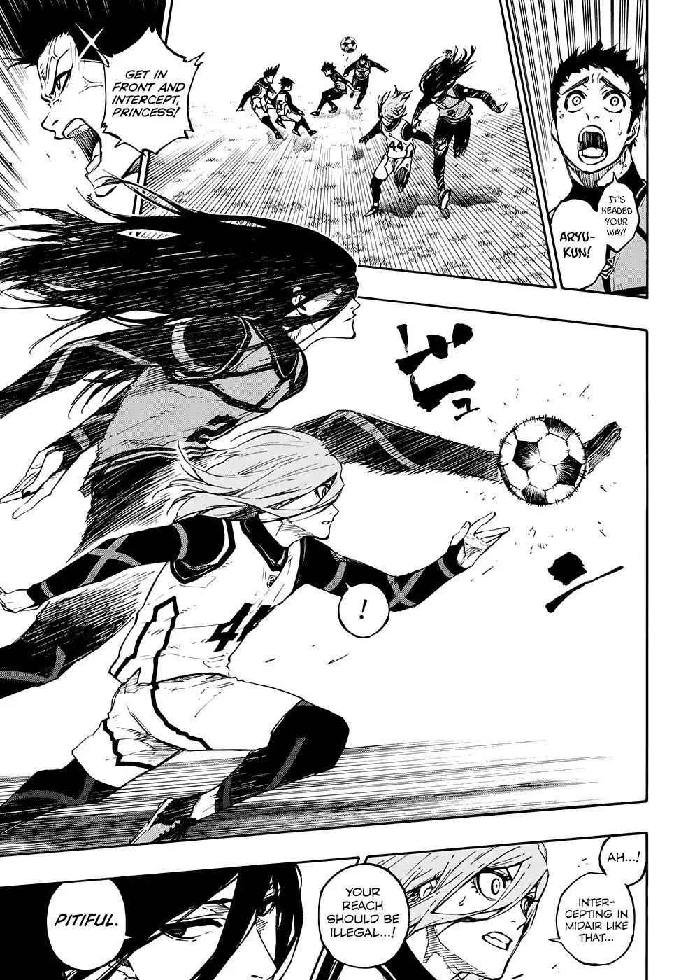 Chapter 74 Image(13)