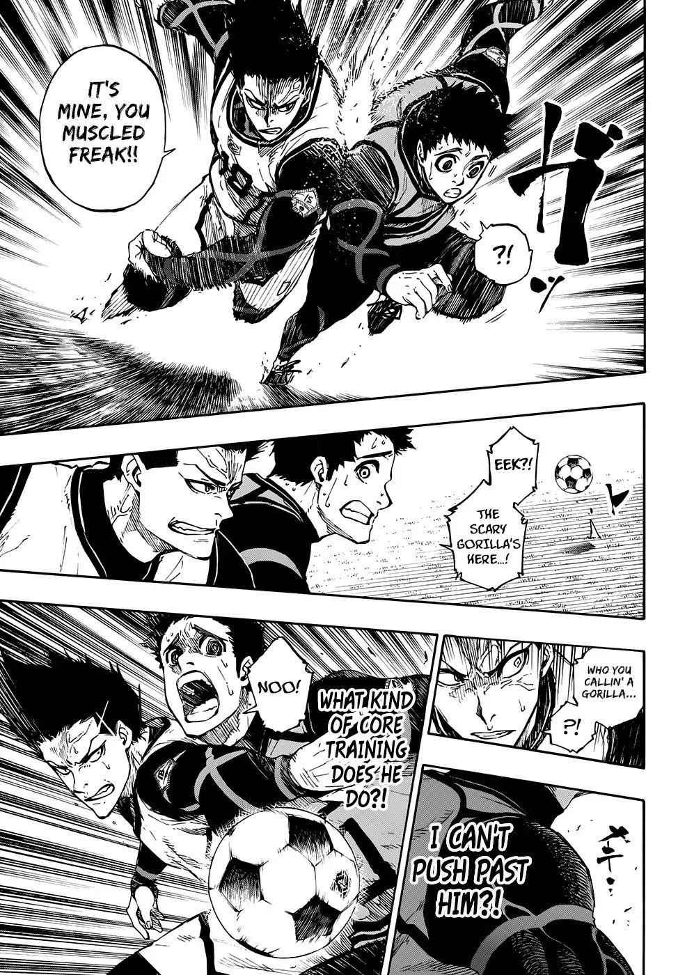 Chapter 74 Image(17)