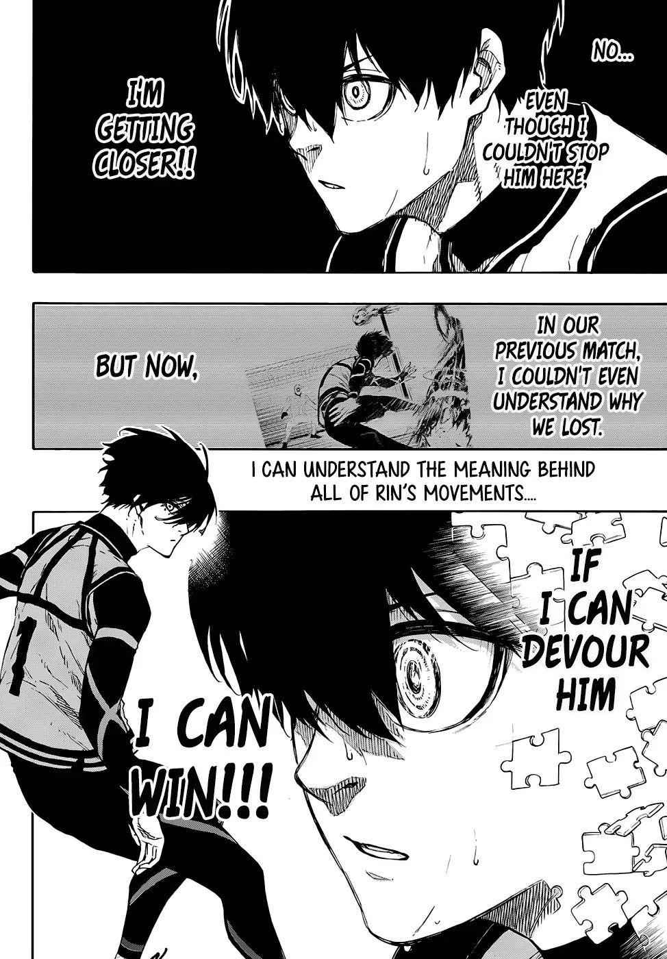 Chapter 74 Image(35)
