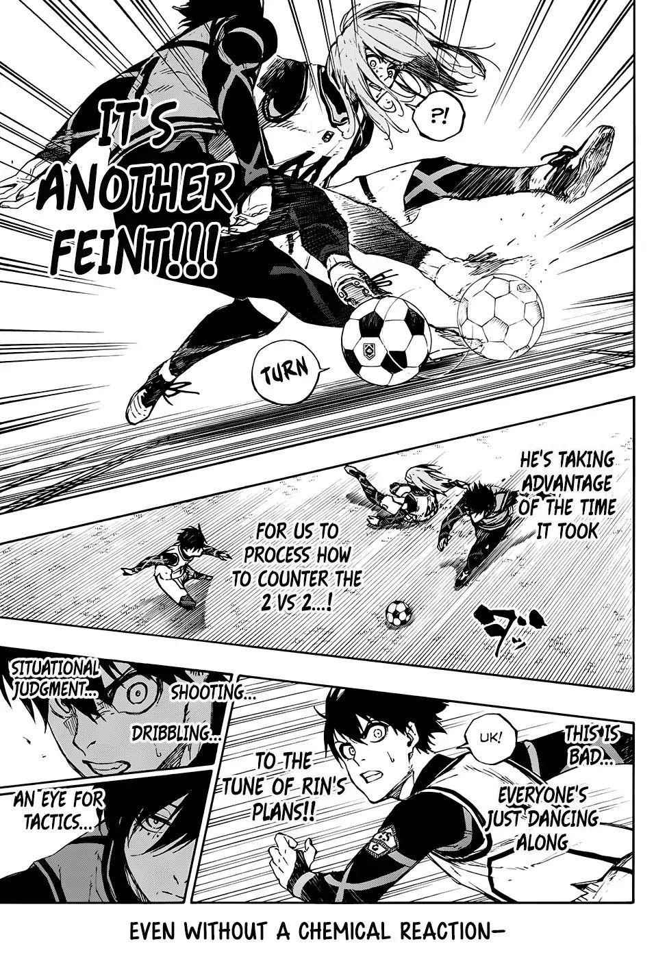 Chapter 74 Image(29)