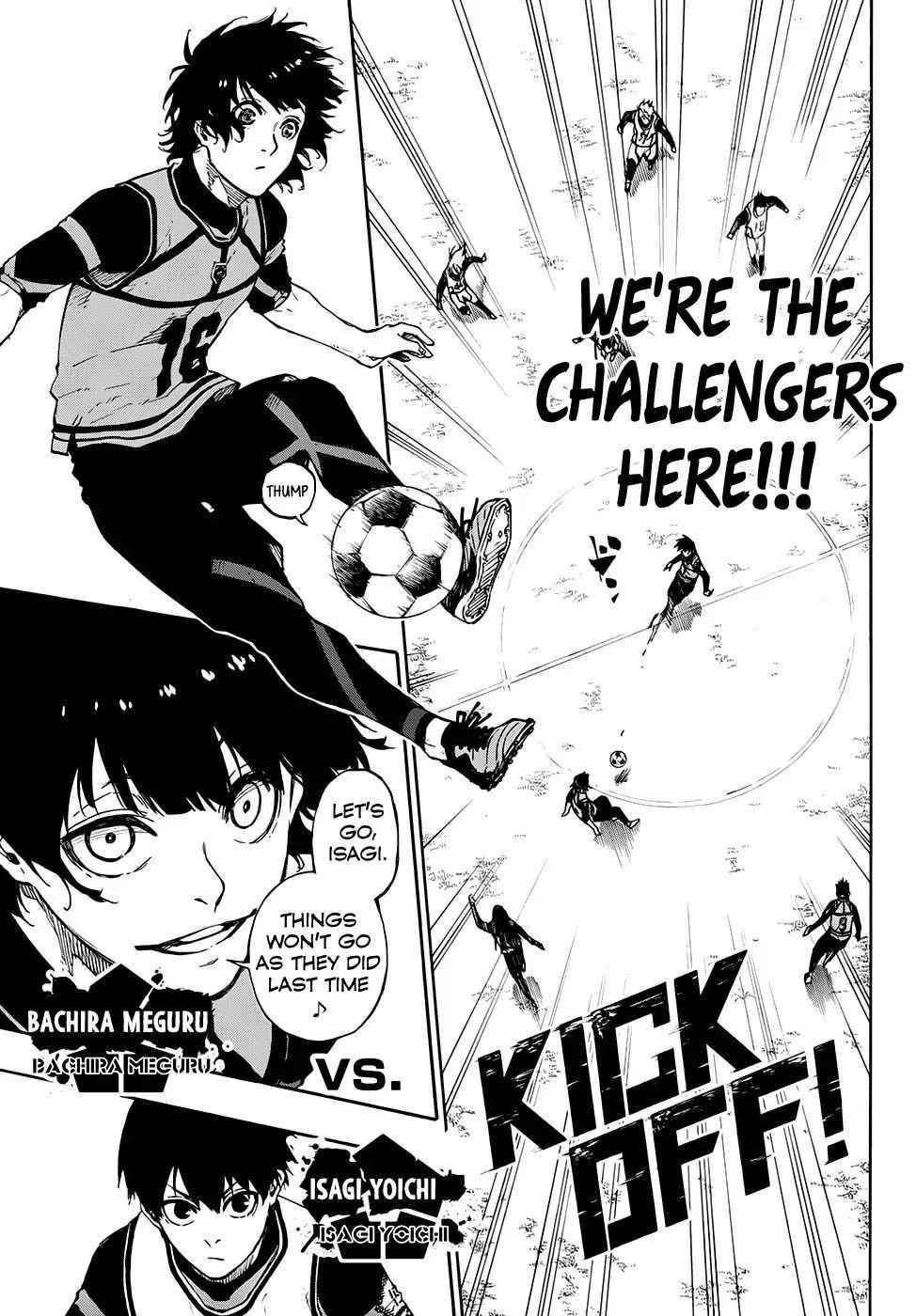 Chapter 74 Image(5)