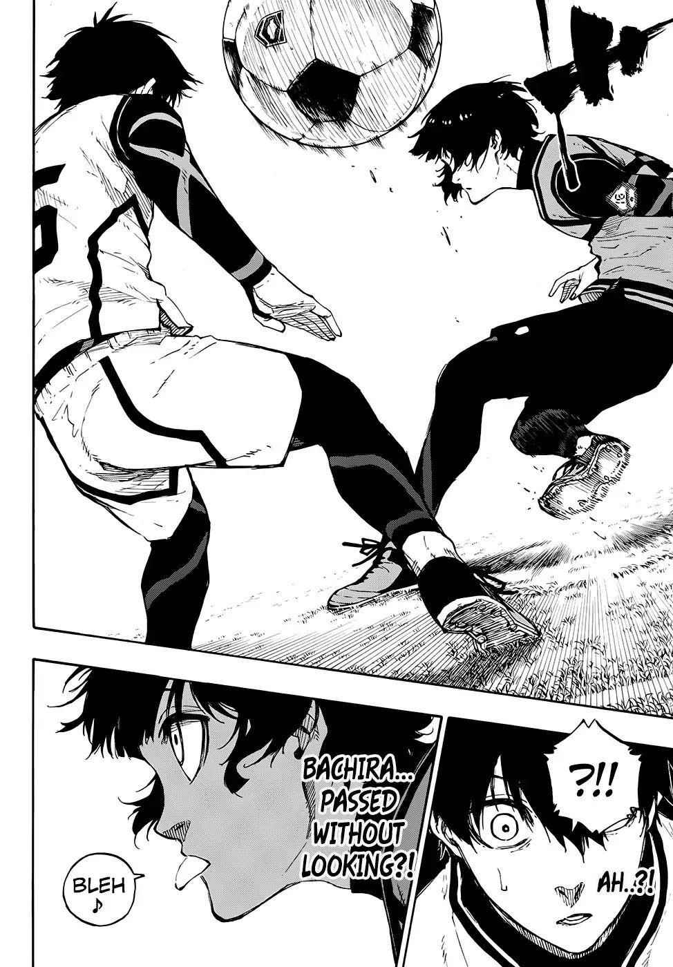 Chapter 74 Image(11)