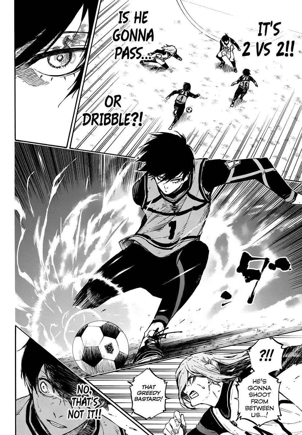 Chapter 74 Image(27)