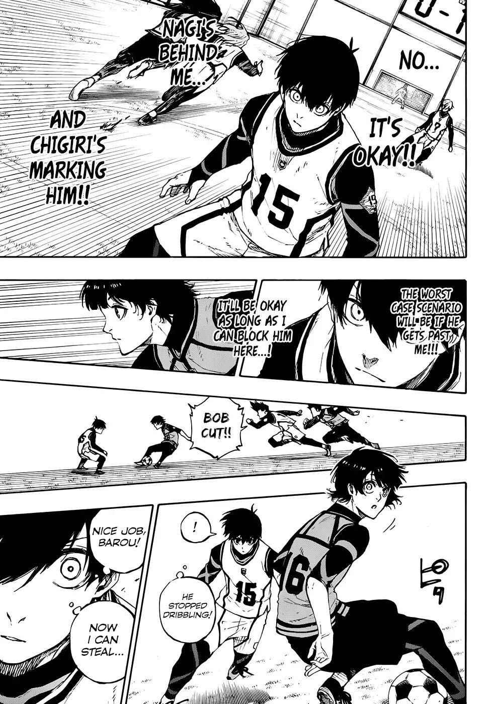 Chapter 74 Image(9)