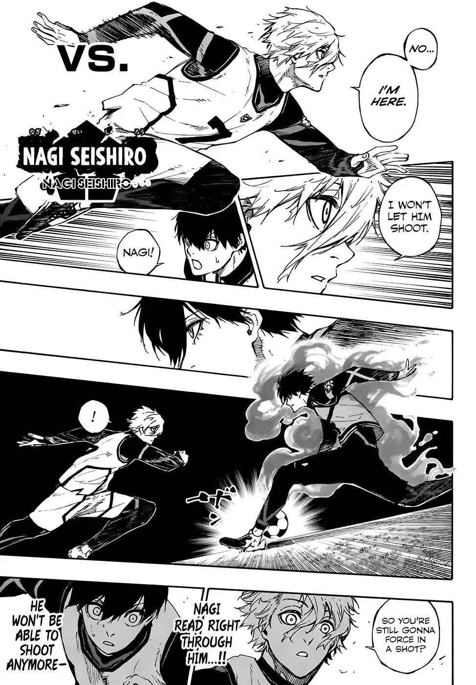 Chapter 74 Image(21)
