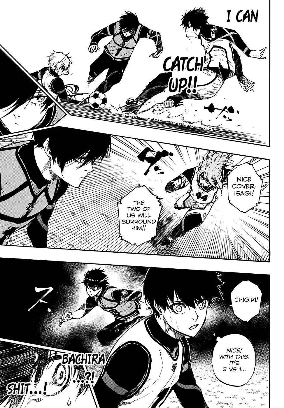 Chapter 74 Image(25)