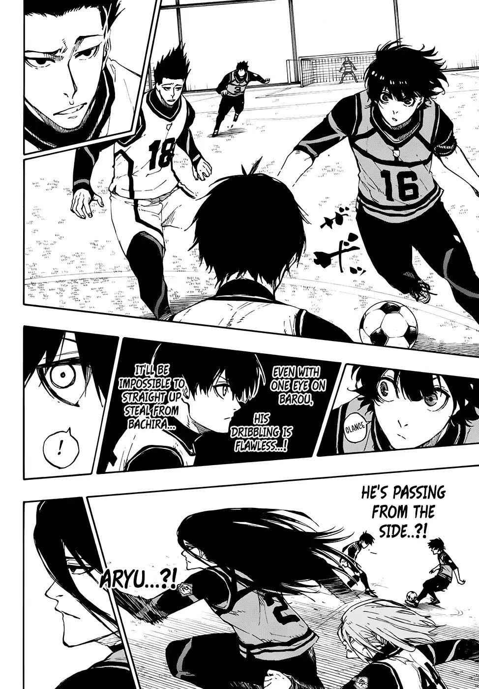 Chapter 74 Image(7)