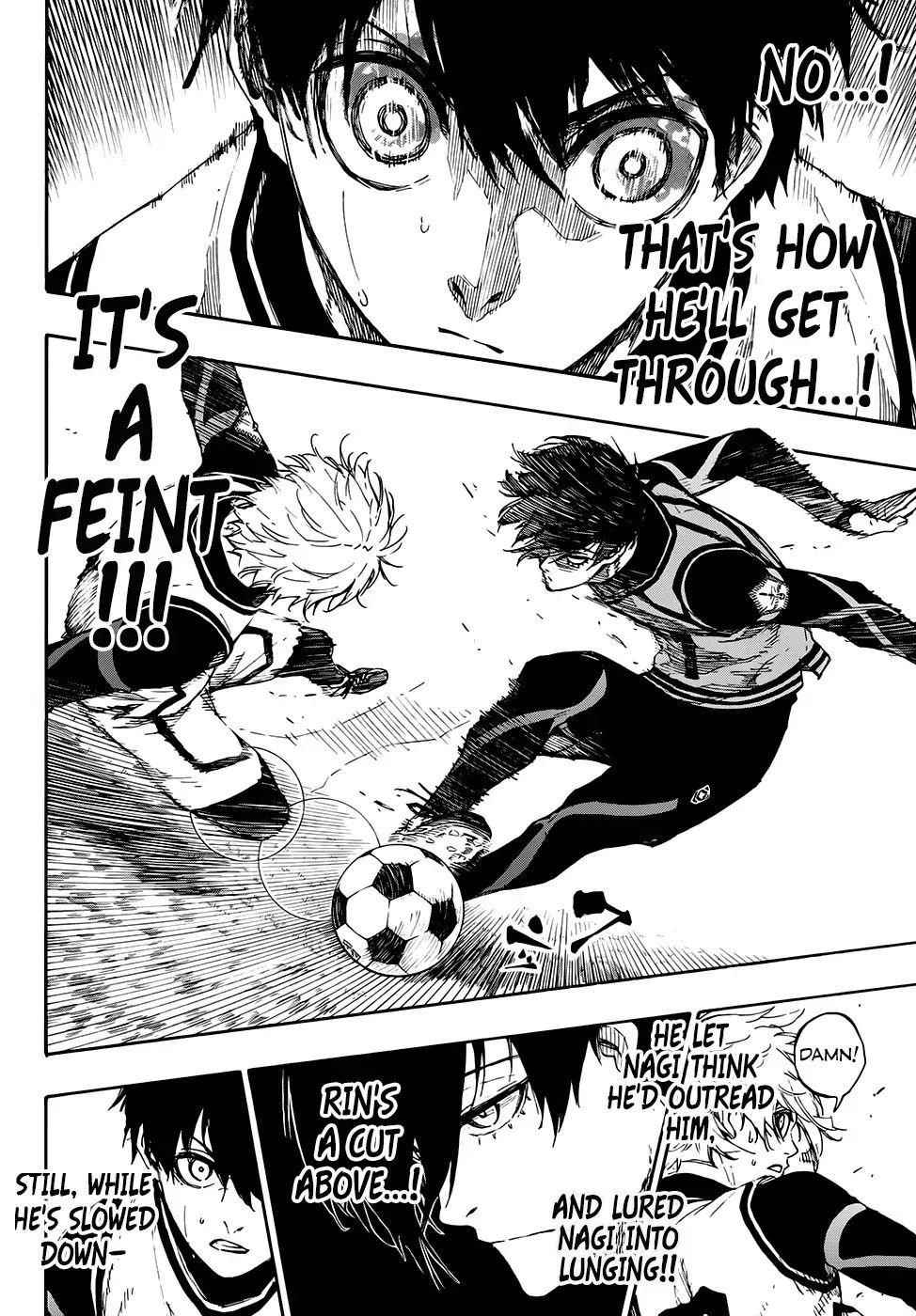 Chapter 74 Image(23)