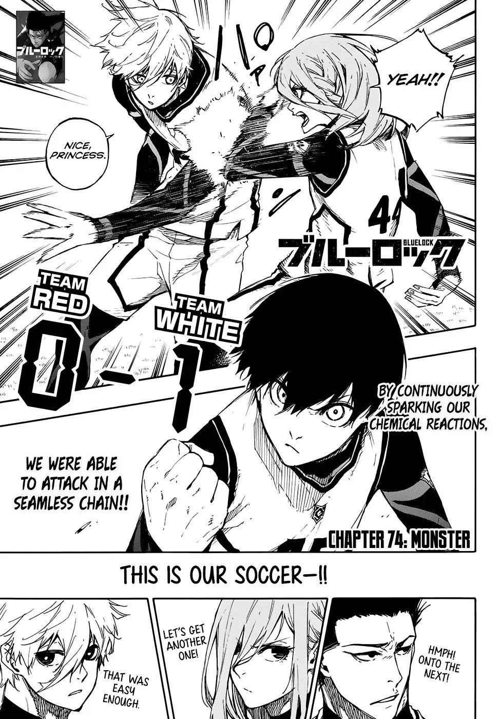 Chapter 74 Image(1)