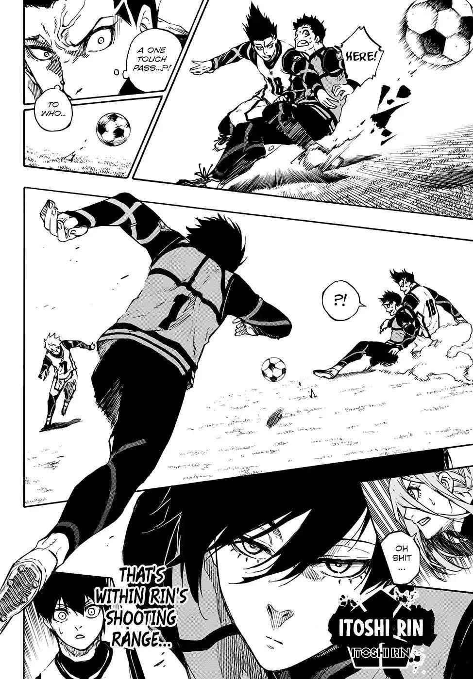 Chapter 74 Image(19)