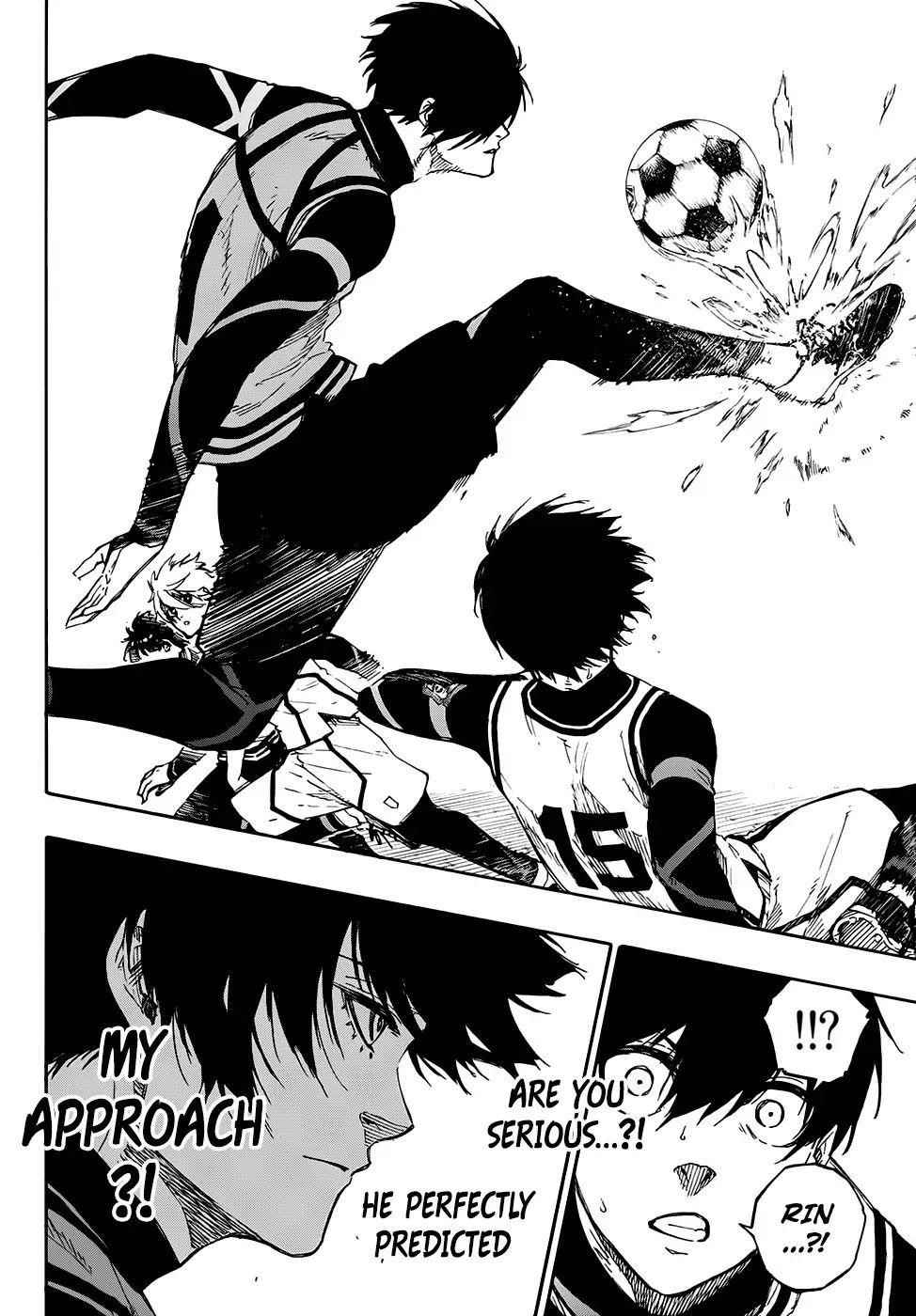 Chapter 75 Image(15)